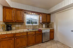 332 Washington Ave, Ukiah, CA 95482 - Photo 6