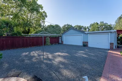 332 Washington Avenue, Ukiah, CA 95482 - Photo 28