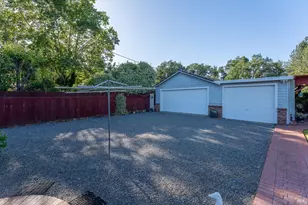 332 Washington Ave, Ukiah, CA 95482 - Photo 28