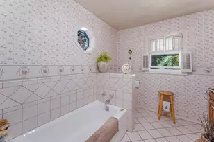 332 Washington Ave, Ukiah, CA 95482 - Photo 12