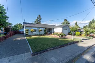 332 Washington Ave, Ukiah, CA 95482 - Photo 34