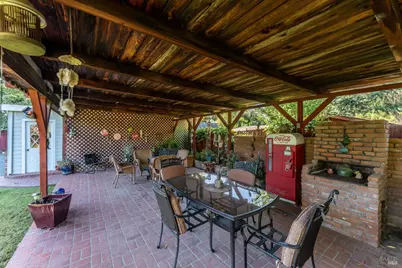 332 Washington Avenue, Ukiah, CA 95482 - Photo 30