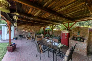 332 Washington Ave, Ukiah, CA 95482 - Photo 30