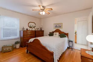 332 Washington Ave, Ukiah, CA 95482 - Photo 14