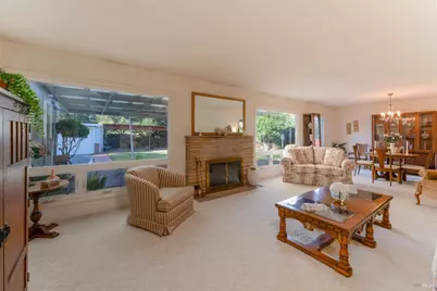 332 Washington Avenue, Ukiah, CA 95482 - Photo 8