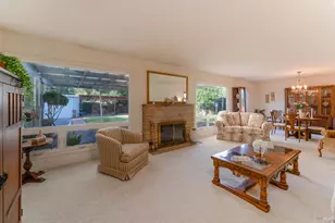 332 Washington Ave, Ukiah, CA 95482 - Photo 8