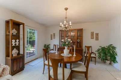 332 Washington Avenue, Ukiah, CA 95482 - Photo 10