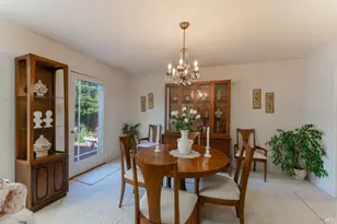 332 Washington Ave, Ukiah, CA 95482 - Photo 10
