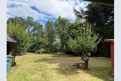 332 Washington Avenue, Ukiah, CA 95482 - Photo 36