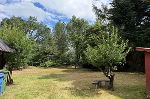 332 Washington Ave, Ukiah, CA 95482 - Photo 36