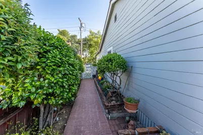 332 Washington Avenue, Ukiah, CA 95482 - Photo 32
