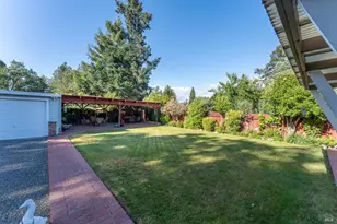 332 Washington Ave, Ukiah, CA 95482 - Photo 20