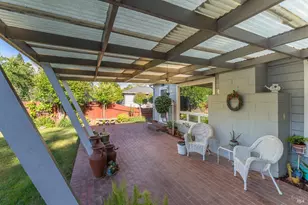 332 Washington Ave, Ukiah, CA 95482 - Photo 24