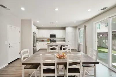1245 Dartmouth Circle, Dixon, CA 95620 - Photo 10