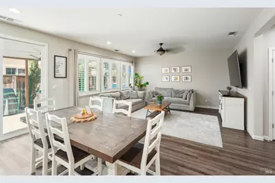 1245 Dartmouth Circle, Dixon, CA 95620 - Photo 12