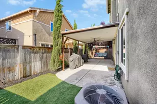 1245 Dartmouth Cir, Dixon, CA 95620 - Photo 24