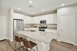 1245 Dartmouth Cir, Dixon, CA 95620 - Photo 8