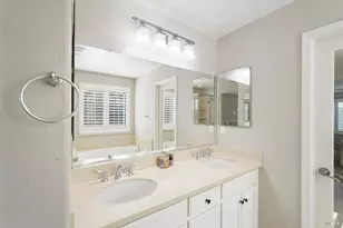1245 Dartmouth Cir, Dixon, CA 95620 - Photo 16