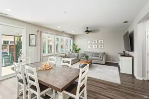 1245 Dartmouth Cir, Dixon, CA 95620 - Photo 6