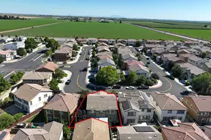 1245 Dartmouth Cir, Dixon, CA 95620 - Photo 34