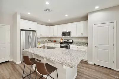 1245 Dartmouth Circle, Dixon, CA 95620 - Photo 18