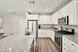 1245 Dartmouth Cir, Dixon, CA 95620 - Photo 6