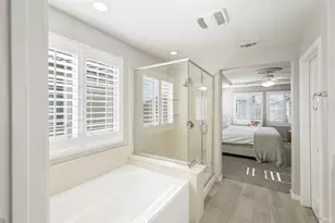 1245 Dartmouth Cir, Dixon, CA 95620 - Photo 14