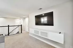 1245 Dartmouth Cir, Dixon, CA 95620 - Photo 18