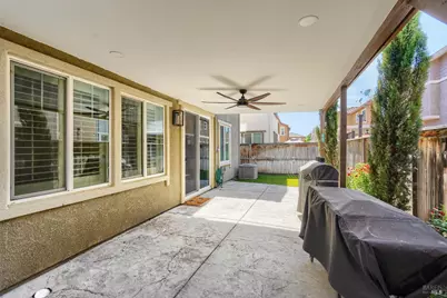 1245 Dartmouth Circle, Dixon, CA 95620 - Photo 40
