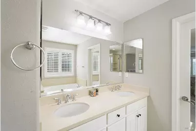 1245 Dartmouth Circle, Dixon, CA 95620 - Photo 32
