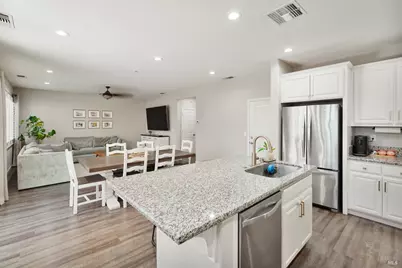 1245 Dartmouth Circle, Dixon, CA 95620 - Photo 20