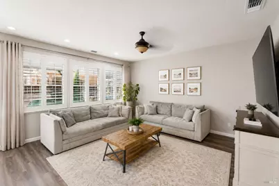 1245 Dartmouth Circle, Dixon, CA 95620 - Photo 4