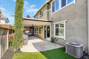 1245 Dartmouth Cir, Dixon, CA 95620 - Photo 20