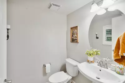 1245 Dartmouth Circle, Dixon, CA 95620 - Photo 24