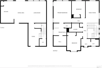 1245 Dartmouth Circle, Dixon, CA 95620 - Photo 48
