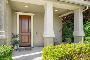 1245 Dartmouth Cir, Dixon, CA 95620 - Photo 28