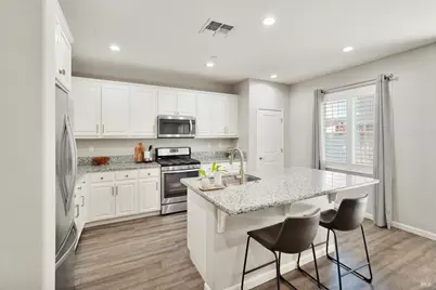 1245 Dartmouth Circle, Dixon, CA 95620 - Photo 8