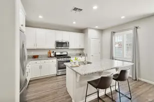 1245 Dartmouth Cir, Dixon, CA 95620 - Photo 8