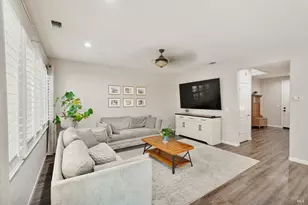 1245 Dartmouth Cir, Dixon, CA 95620 - Photo 10