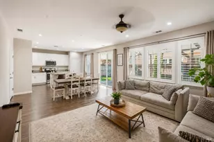 1245 Dartmouth Cir, Dixon, CA 95620 - Photo 2