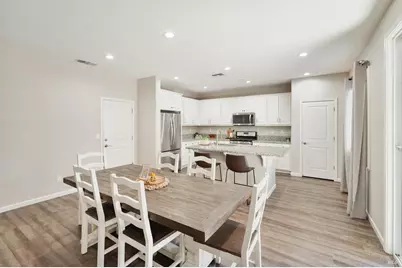 1245 Dartmouth Circle, Dixon, CA 95620 - Photo 16