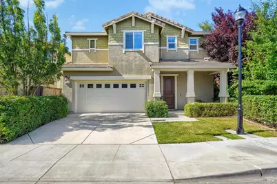 1245 Dartmouth Circle, Dixon, CA 95620 - Photo 8