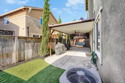 1245 Dartmouth Circle, Dixon, CA 95620 - Photo 42