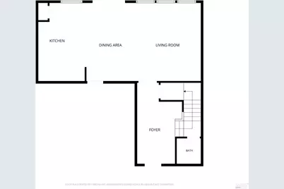 1245 Dartmouth Circle, Dixon, CA 95620 - Photo 46