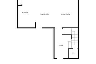 1245 Dartmouth Cir, Dixon, CA 95620 - Photo 26