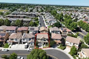 1245 Dartmouth Cir, Dixon, CA 95620 - Photo 22