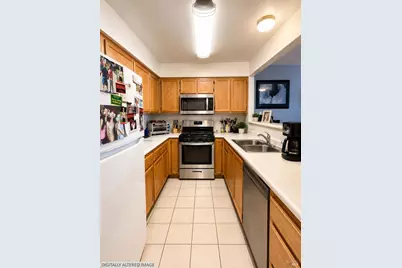642 Wisteria Lane, Santa Rosa, CA 95407 - Photo 8
