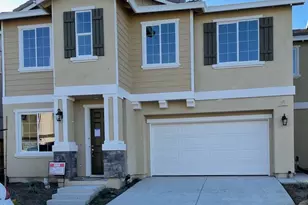 2001 Tamayo Way, Fairfield, CA 94533 - Photo 1