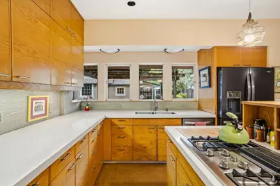 250 N Hope Street, Ukiah, CA 95482 - Photo 14