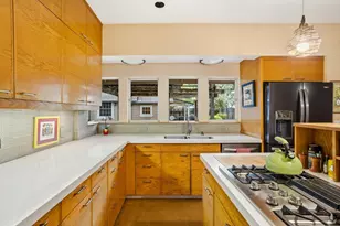 250 N Hope St, Ukiah, CA 95482 - Photo 14